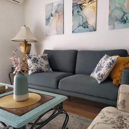 Simply Delightful Unit Close To Cbd And Beach Perth Luaran gambar