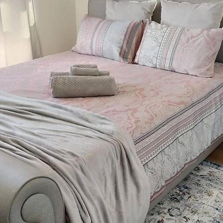 Simply Delightful Unit Close To Cbd And Beach Perth Luaran gambar