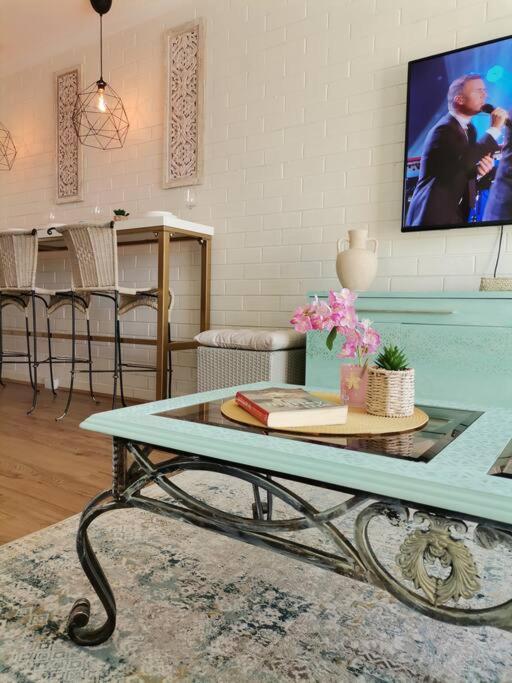 Simply Delightful Unit Close To Cbd And Beach Perth Luaran gambar