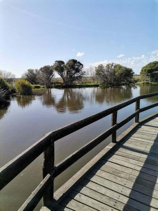 Simply Delightful Unit Close To Cbd And Beach Perth Luaran gambar